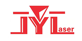 浙江嘉鴻塑業(yè)科技股份有限公司